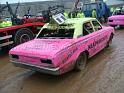 Overs Icebreaker 423